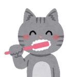 ユーザー画像