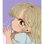 ユーザー画像