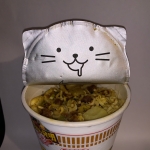 ナゾ怪人