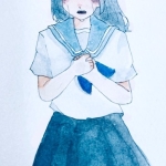 Furu