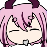 ぱお
