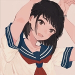 Tawi@タウイ