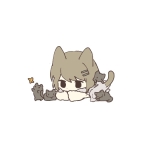 userPhoto
