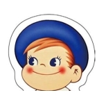 ポコちゃんの裏トーク