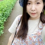 ぎとちゃん