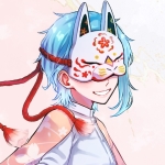 小絃(こいと)
