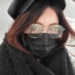 かおり