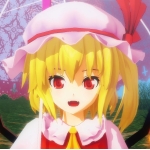 ほらいむ