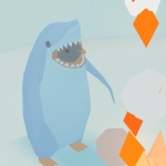 ユーザー画像