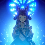 織姫はるか