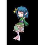 どんぺりマーク5
