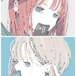 くぐる、あまり