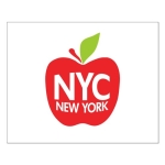 ニューヨーク Now!!