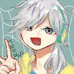ユーザー画像