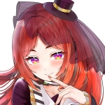 那由他_第6ちゃんねる