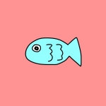 さかなのか