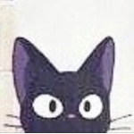 userPhoto