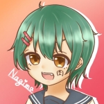 Nagima