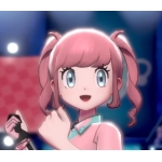 マーガレット