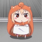 土間 うまる