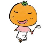 みなる