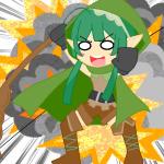 へきさ・むー