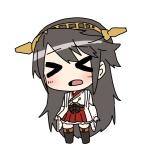 userPhoto