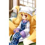 ぐーさん