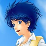 艾易．拉迷