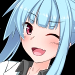 琴橋レクト