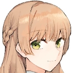 ハル