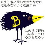 美形のBluejean