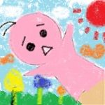 ミーミ