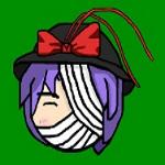 オンバシラーＰ