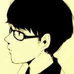 ぴちょこ