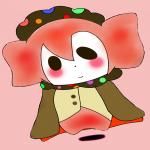 六花音（りかね