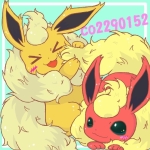ズィータ