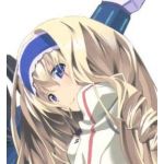 カガミ
