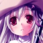 狐坂シャマル