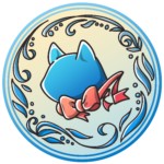 AudioDrama.Jp