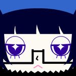 userPhoto