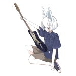 ハクネ