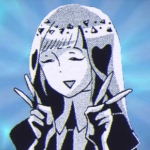 冷季