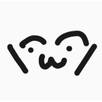 めらのあ