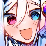 ヱコノミー症候群