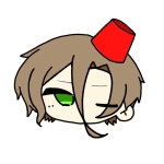 ユーザー画像