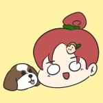 userPhoto