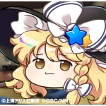 userPhoto