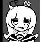 とりもち