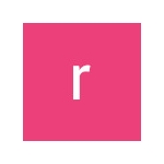ryona ryona TV